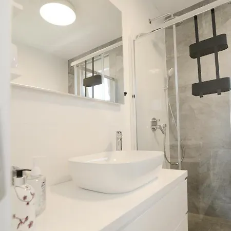 Magic Sunset Apartamento Zadar