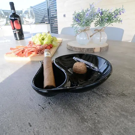 Magic Sunset Apartamento