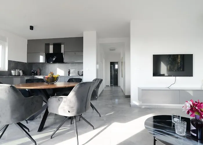 Magic Sunset * זאדאר