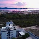 Magic Sunset *